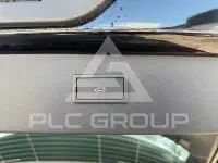 2026 Cupra Formentor
