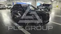 2026 Cupra Formentor