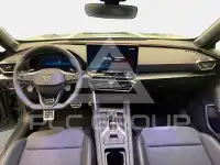 2026 Cupra Formentor