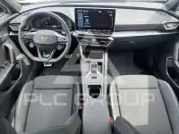 2026 Cupra Formentor