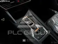 2026 Cupra Formentor