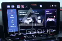 2026 Cupra Formentor