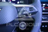 2026 Cupra Formentor