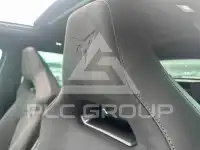 2026 Cupra Formentor