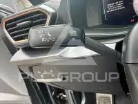 2026 Cupra Formentor