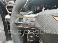 2026 Cupra Formentor