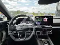 2026 Cupra Formentor