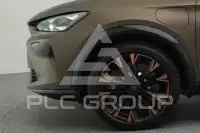 2026 Cupra Formentor
