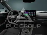 2026 Cupra Formentor