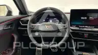2026 Cupra Formentor