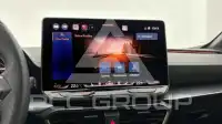 2026 Cupra Formentor