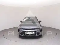 2026 Cupra Formentor