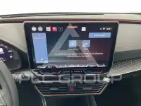 2026 Cupra Formentor