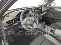 2026 Cupra Formentor