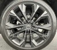 2026 Cupra Formentor