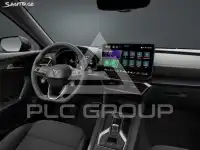 2026 Cupra Formentor