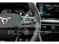 2026 Cupra Formentor