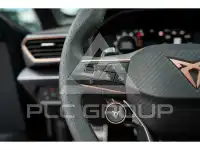 2026 Cupra Formentor