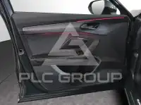 2026 Cupra Formentor