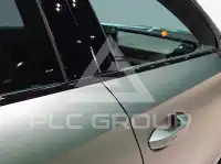 2026 Cupra Formentor