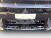 2026 Cupra Formentor