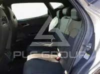 2026 Cupra Formentor