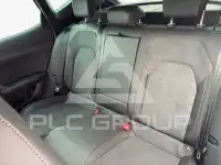 2026 Cupra Formentor
