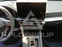 2026 Cupra Formentor