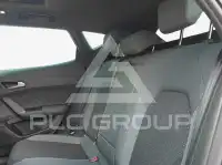 2026 Cupra Formentor