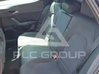 2026 Cupra Formentor