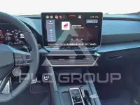 2026 Cupra Formentor
