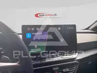 2026 Cupra Formentor