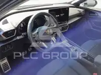 2026 Cupra Formentor