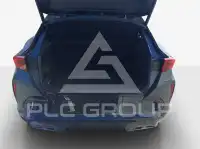 2026 Cupra Formentor