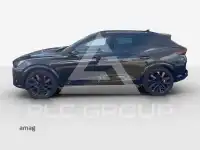 2026 Cupra Formentor