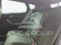 2026 Cupra Formentor