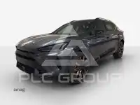 2026 Cupra Formentor