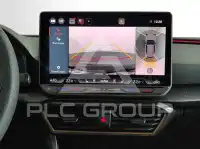 2026 Cupra Formentor