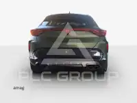 2026 Cupra Formentor