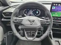 2026 Cupra Formentor