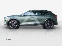 2026 Cupra Formentor