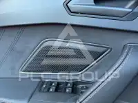 2026 Cupra Formentor