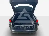 2026 Cupra Formentor