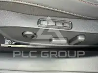 2026 Cupra Formentor
