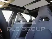 2026 Cupra Formentor