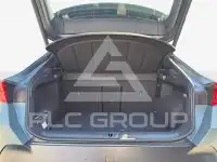 2026 Cupra Formentor