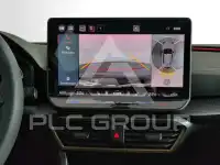 2026 Cupra Formentor
