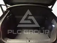 2026 Cupra Formentor