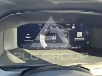 2026 Cupra Formentor