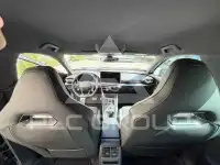 2026 Cupra Formentor